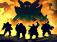 Deep Rock Galactic: Rogue Core (Early Access)