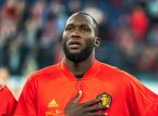 Romelu Lukaku tillbringade "sitt livs v&auml;rsta &aring;r" 2025 och h&auml;vdar att han blev bojkottad i Italien