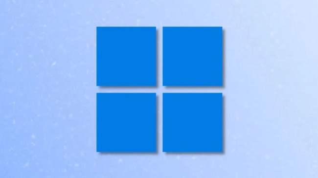 Microsoft erkänner problemen - nu ska Windows 11 räddas