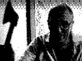 Game Boy Camera bjuder på skräck i You Are Family