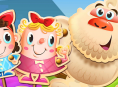 Präst spenderade över 40 000 dollar på Candy Crush med kyrkans kreditkort