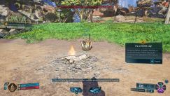 Borderlands 4: Ingen plats som Home Quest Guide