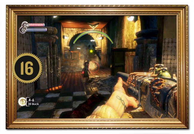 Decenniets Dundertitlar - del 2