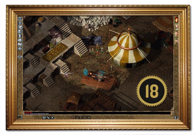 Decenniets Dundertitlar - del 2