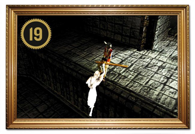 Decenniets Dundertitlar - del 2