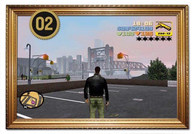 Decenniets Dundertitlar - del 3