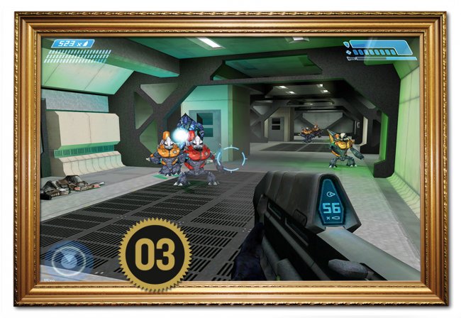 Decenniets Dundertitlar - del 3