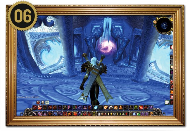 Decenniets Dundertitlar - del 3