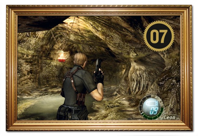 Decenniets Dundertitlar - del 3