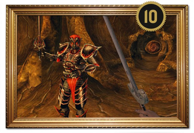 Decenniets Dundertitlar - del 3