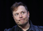 Elon Musk tar strid mot ny AI-lag och st&auml;mmer delstaten Colorado