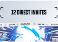 Esports Nations Cup 2026: De 12 inbjudna Street Fighter 6 nationerna/spelarna har avslöjats