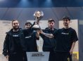 Esports World Cup 2026: S2G Esports kröns PUBG Mobile World Cup-mästare