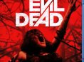 Evil Dead