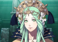 Massor av ny information om Fire Emblem: Fortune's Weave