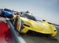 Forza Motorsport floppar på Steam