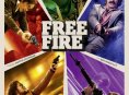 Free Fire