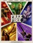 Free Fire