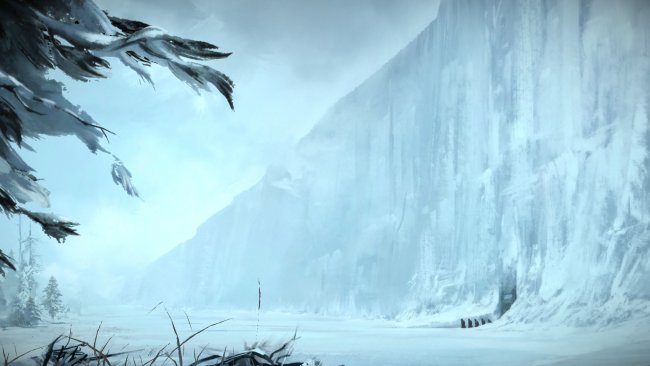 Game of Thrones - A Telltale Games Series