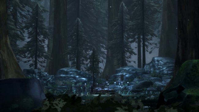 Game of Thrones - A Telltale Games Series