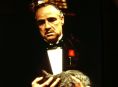 Godfather II utannonserat