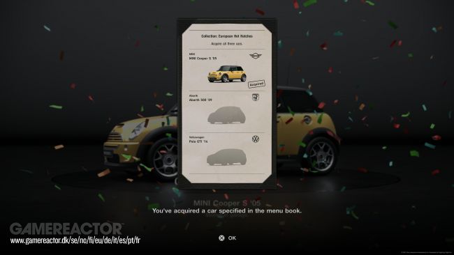 Gran Turismo 7