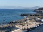 Spaniens underr&auml;ttelsetj&auml;nst s&auml;ger att Marocko inte orkestrerade migrationskrisen i Ceuta, utan underl&auml;ttade den