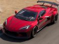 Nordschleife läggs till i Forza Motorsport nästa månad