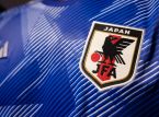Japan tillk&auml;nnager truppen f&ouml;r VM 2026: Endast tre spelare fr&aring;n J-League, resten spelar i Europa