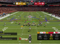 Madden NFL 24