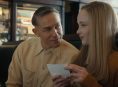 Monster: The Ed Gein Story (Netflix)