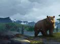 Northgard