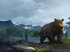Northgard