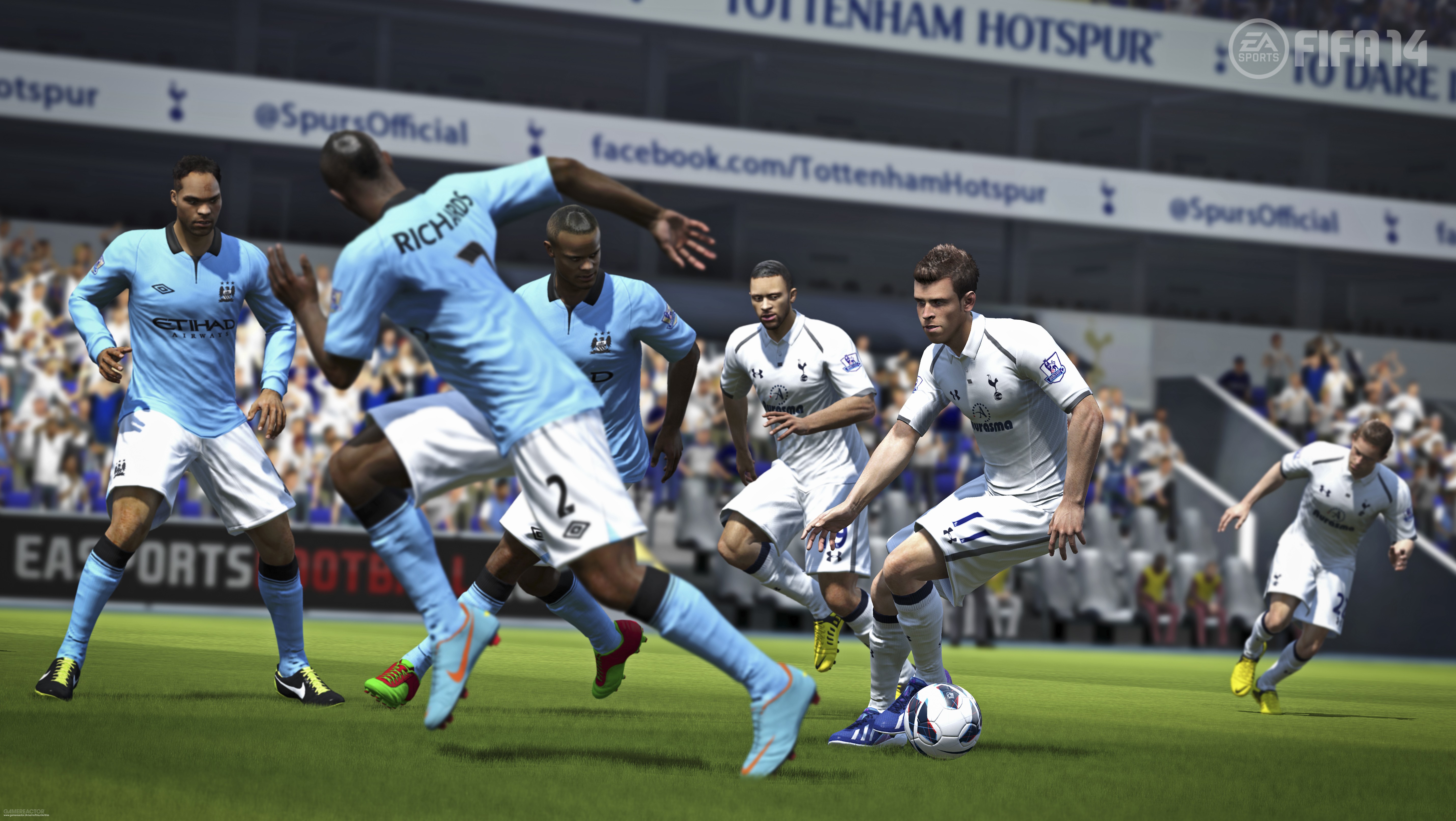 Fifa Card Opening Simulator 29 - 6ws3kxt