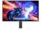Samsung Odyssey OLED G6 G60SF
