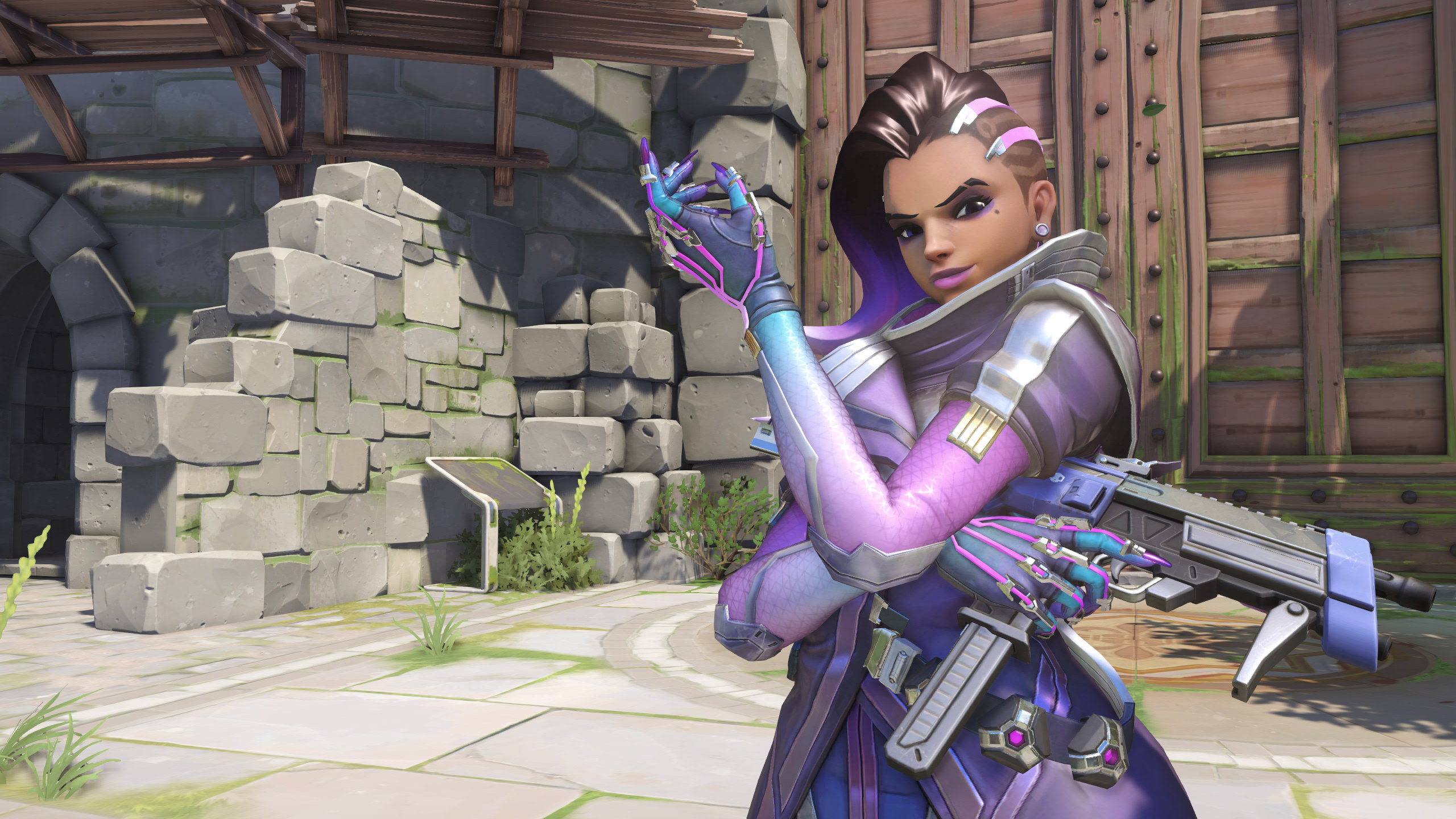 сомбре овервотч. сомбра овервотч арт. сомбра овервотч 2. сомбре овервотч. сомбре овервотч.