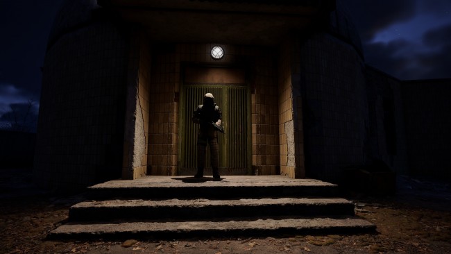 Stalker 2: Heart of Chornobyl