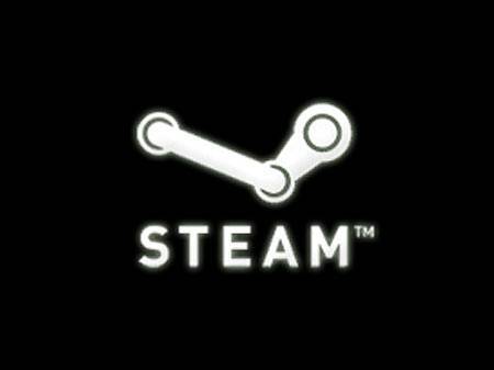 Stor svensk Steam-rea har dragit igång