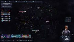Related Image