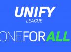 Super League byter namn till Unify League: hur fungerar den nya europeiska fotbollstävlingen?