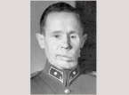 Denna finska man var den mest d&ouml;dliga prickskytten under vinterkriget och tog ner &ouml;ver 500 sovjeter... Nu &auml;r hans ber&auml;ttelse en b&auml;sts&auml;ljare