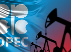 Att F&ouml;renade Arabemiraten l&auml;mnar oljekartellen OPEC kan leda till st&ouml;rre oljeproduktion men en mer volatil marknad