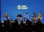 Ukraina siktar p&aring; ett l&aring;gkostnads "game changer"-luftf&ouml;rsvarssystem till 2027