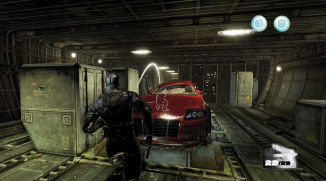 WWE Legends of Wrestlemania