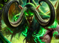 Gamereactor Live: Vi &aring;terv&auml;nder till Azeroth i WOW: Legion