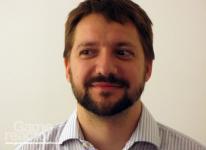 Rallysnack med WRC-teamet