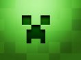 Första kapitlet av Minecraft: Story Mode nu gratis till Steam