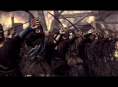 Nytt expansionpaket till Total War: Attila avsl&ouml;jat