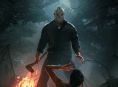 Friday the 13th: The Game-utvecklarna säger upp personal