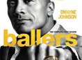 Ballers - Säsong ett